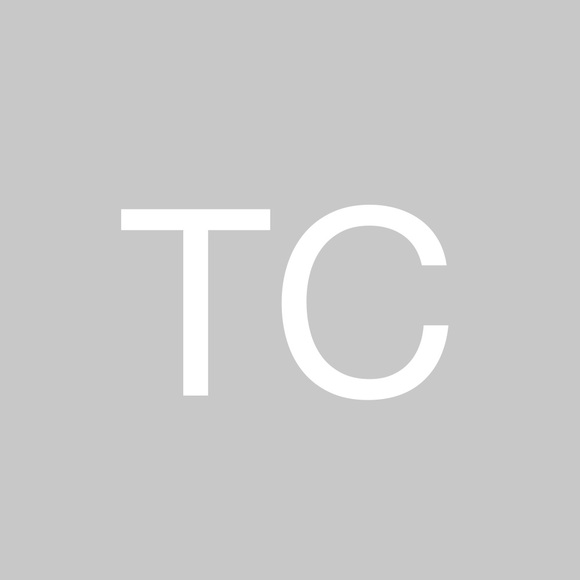 tierneyvenus